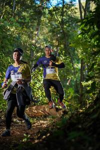 BIB: 1360, 1129
                            <button type="button" onclick="openModal(19231014)" class="btn btn-primary btn-sm float-right btn-popup" data-toggle="modal" data-target=".modal-high-quality">
                        <i class="fas fa-shopping-cart"></i> Add to Cart
                    </button>
                                            <button type="button" onclick="isThisMe(19231014, true)" class="btn btn-success btn-sm float-right btn-popup btn-isme hidden" data-toggle="tooltip" data-placement="bottom" title="นี่คือรูปของคุณใช่ไหม คลิกที่นี่เพื่อเอาเข้าอัลบั้ม">
                        <i class="fas fa-plus"></i> Add to album
                    </button>
                    <button type="button" onclick="isThisMe(19231014, false)" class="btn btn-warning btn-sm float-right btn-popup btn-isnotme hidden">
                        <i class="fas fa-ban"></i> Remove from album
                    </button>